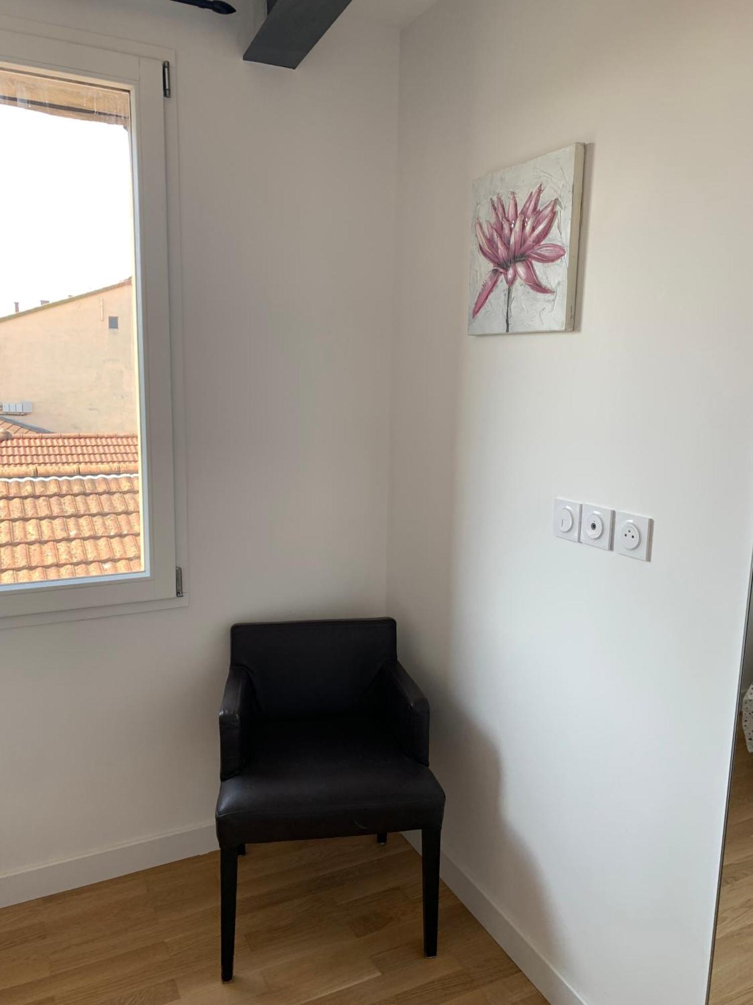 Appartement Neuf, Vue Sur Saone Macon Exterior photo